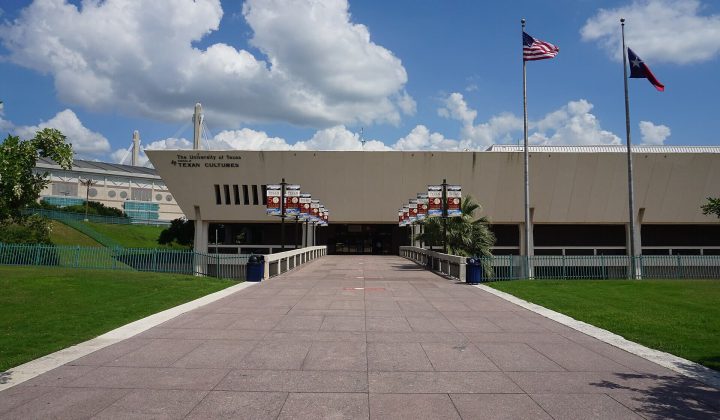 San Antonio Spurs tap Overland International, Sasaki, Marquee Development, and others to design new downtown arena and district