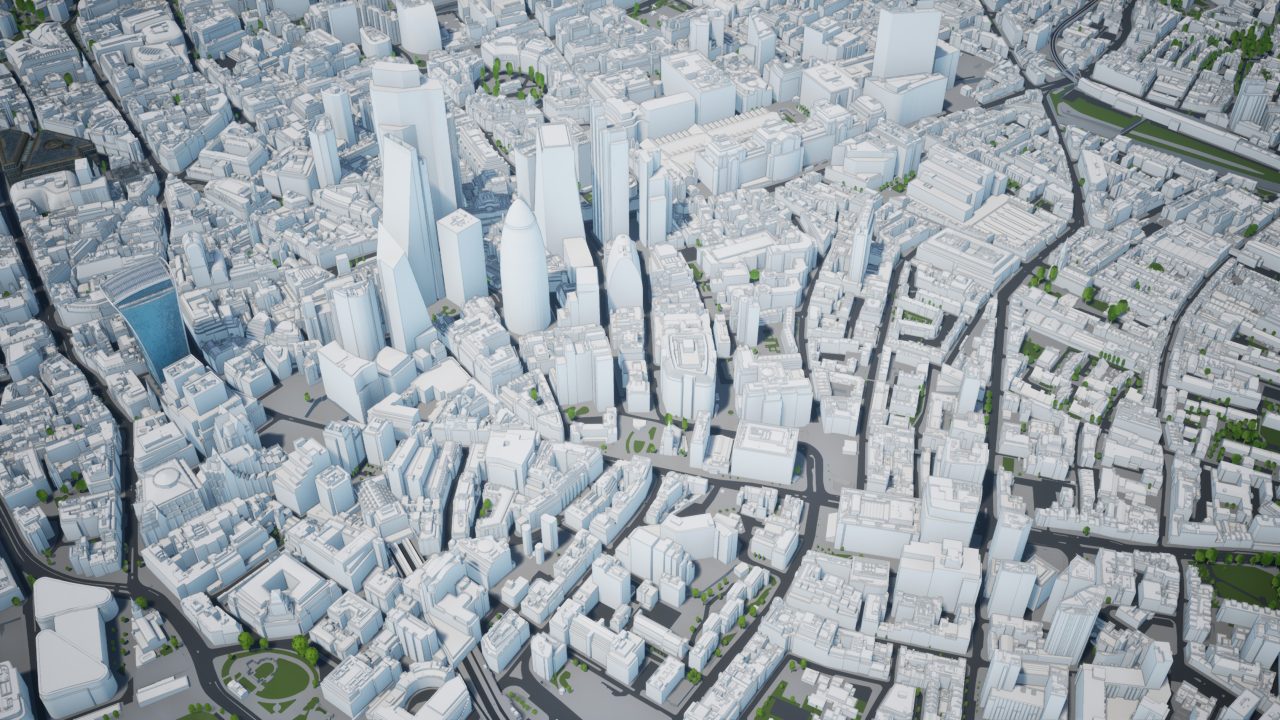 The Quiet Revolution: How Modular Construction is Reshaping Urban Housing