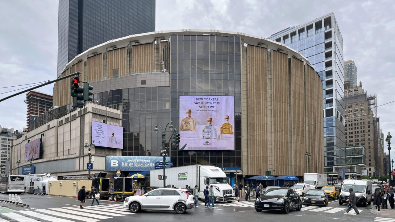 Amtrak Selects Halmar, PAU, and ASTM for New York Penn Station Redevelopment