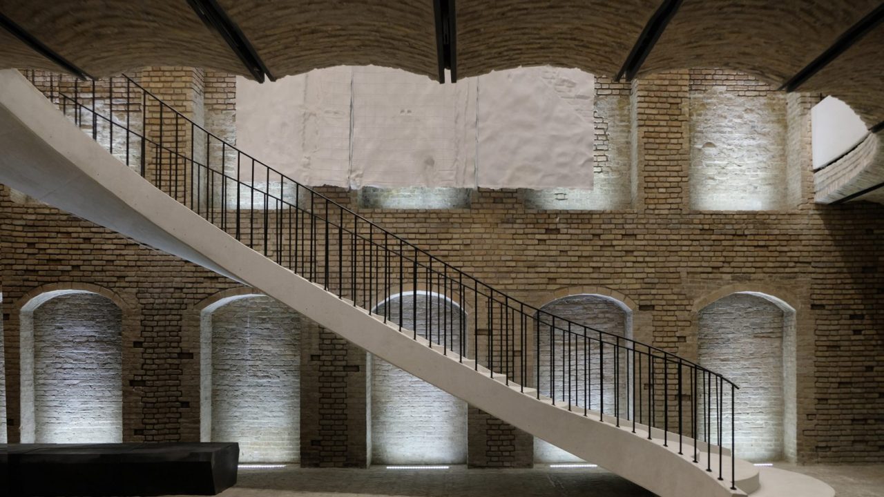 The Enduring Challenge of Adaptive Reuse in Historic Urban Cores