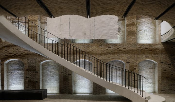 The Enduring Challenge of Adaptive Reuse in Historic Urban Cores
