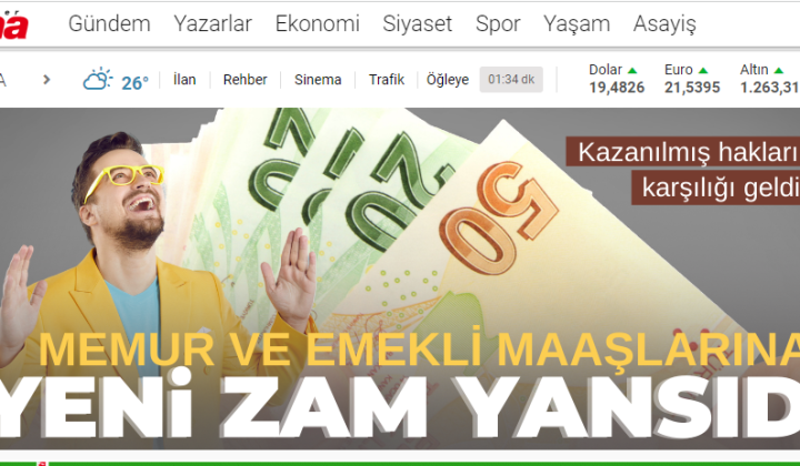 GRT Architects Unveils “Exuberant” Tiled Facade for Bad Roman Beverly Hills