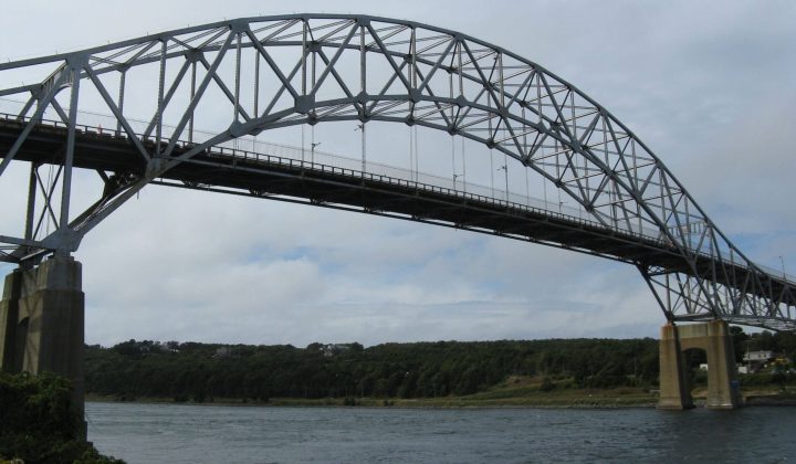House Bill BUILD America 250 Proposes Increased Highway Funding, Reduced Transit and Rail Investment