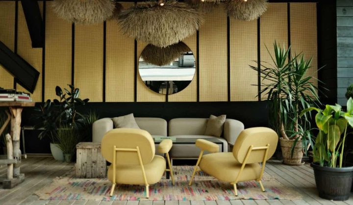 Elevate Your Interior Style With Smart Online Shopping Strategies
