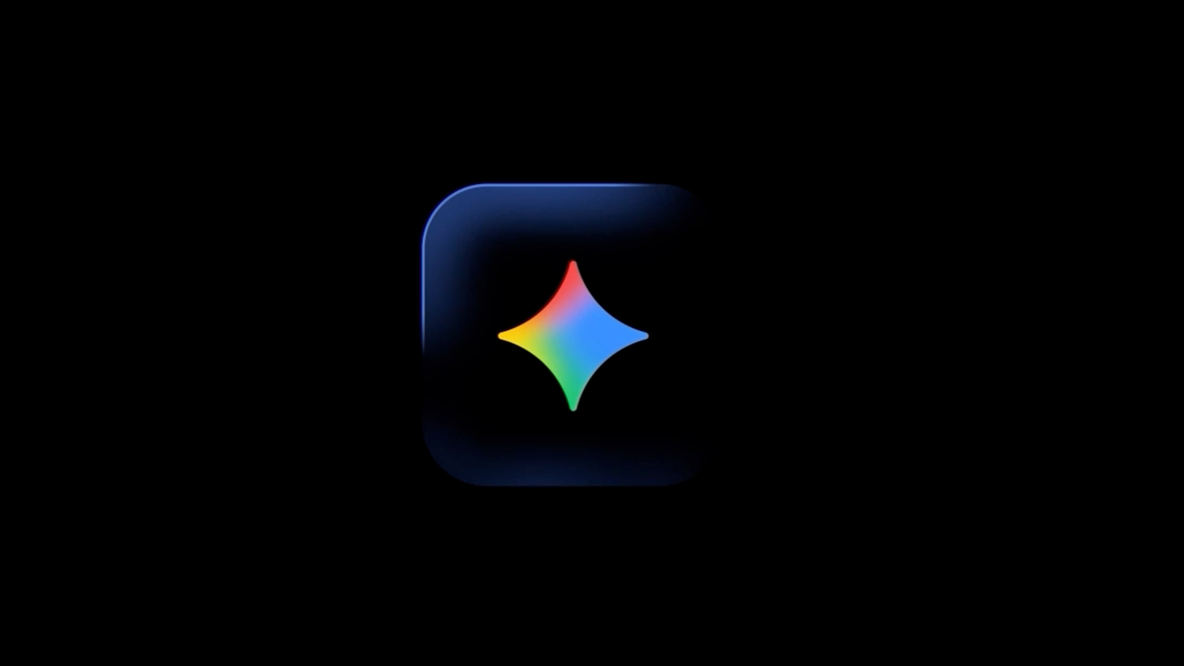 Google rolls out Neural Expressive redesign of Gemini AI tool