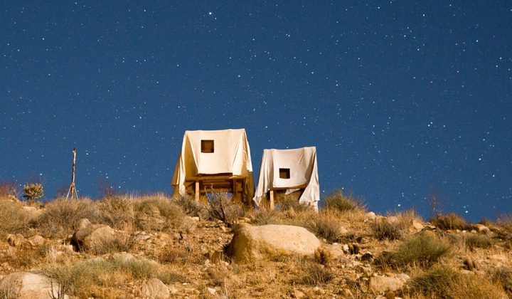 Studio i/thee Designs Architecture That Listens to Mud, Algae, Wood, and Weather