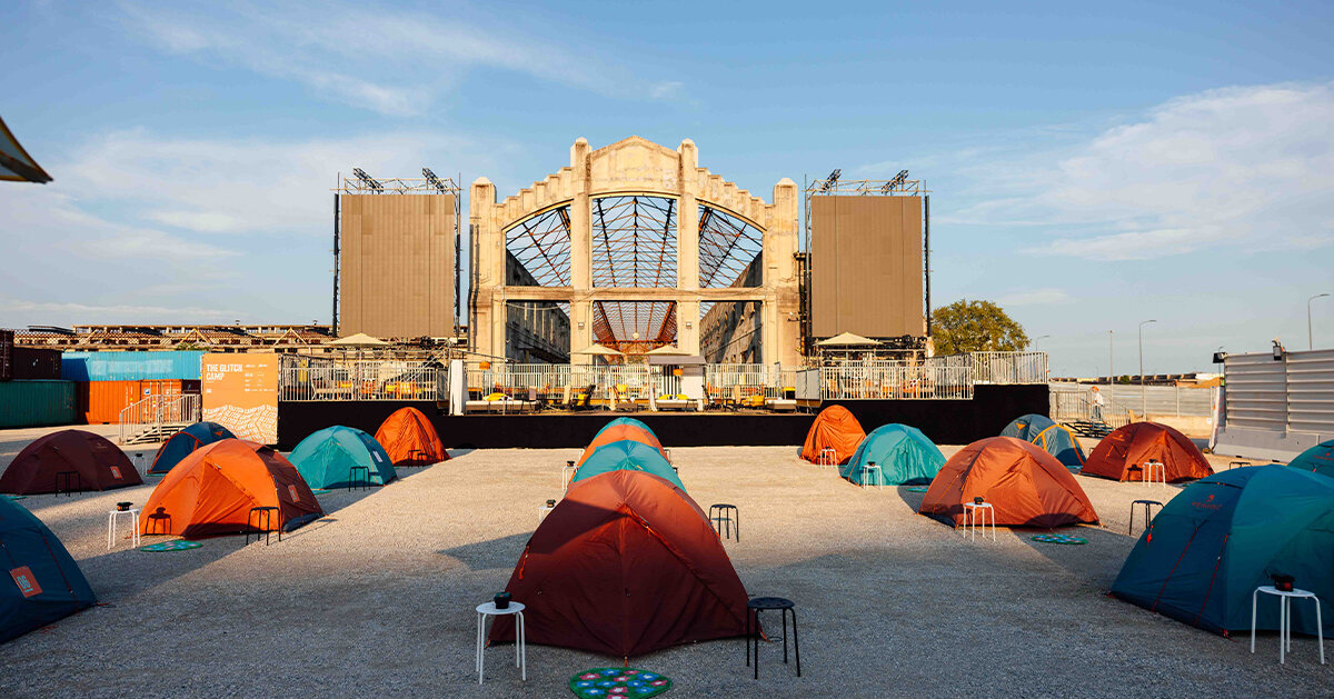 IED Explores Inclusive Living and Social Responsibility at Milan Design Week 2026