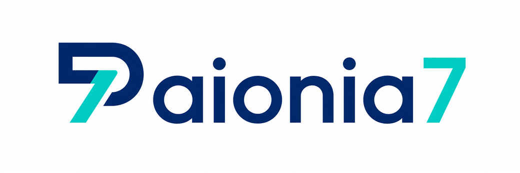 Paionia7