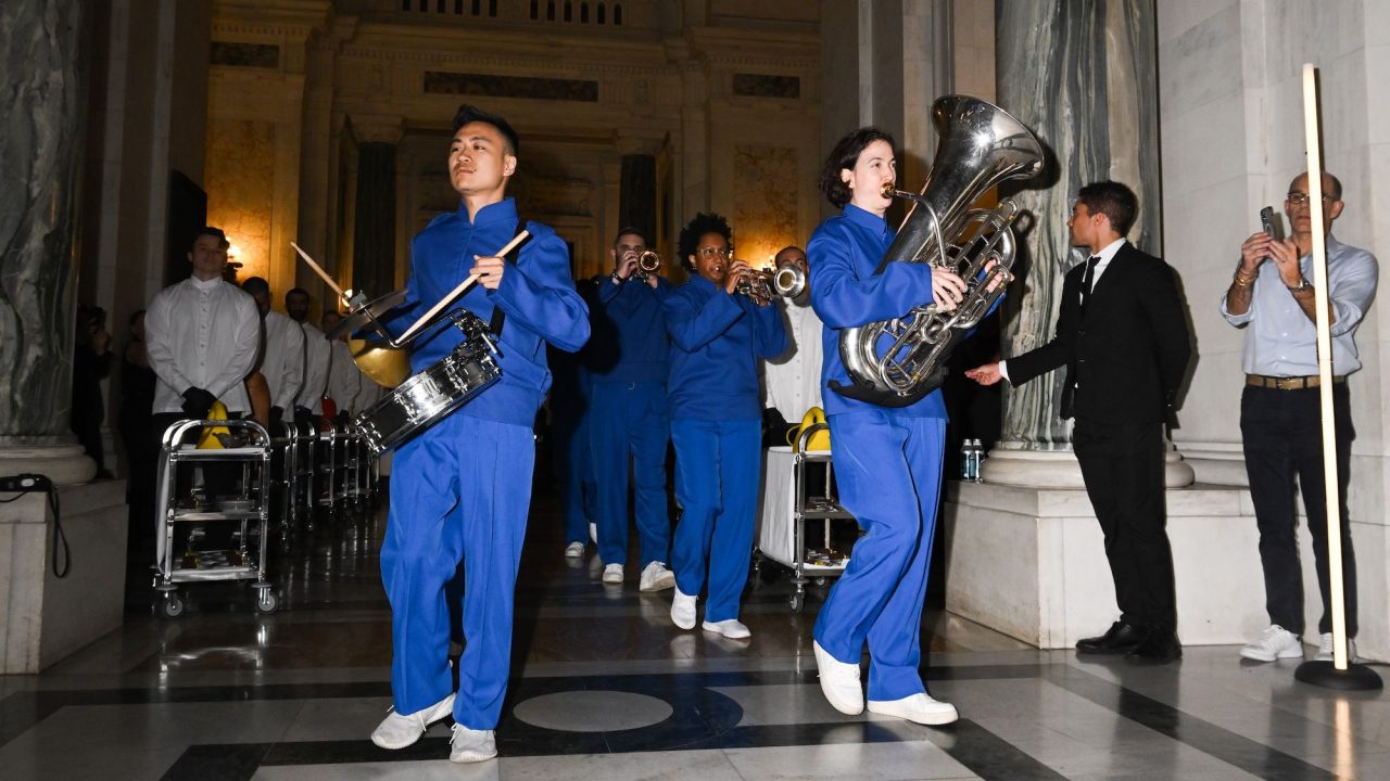 Cooper Hewitt’s National Design Awards Gala Celebrates Diverse, Politically Engaged Talent