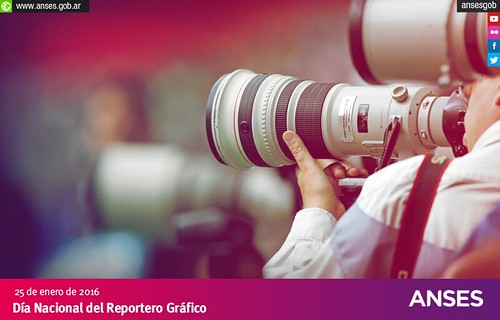 Brand Impact Awards 2026: Apertura de inscripciones para celebrar la excelencia en branding