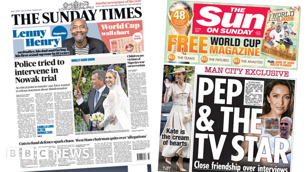 UK Government Faces Backlash Over Defence Spending Cuts Impacting Public Services