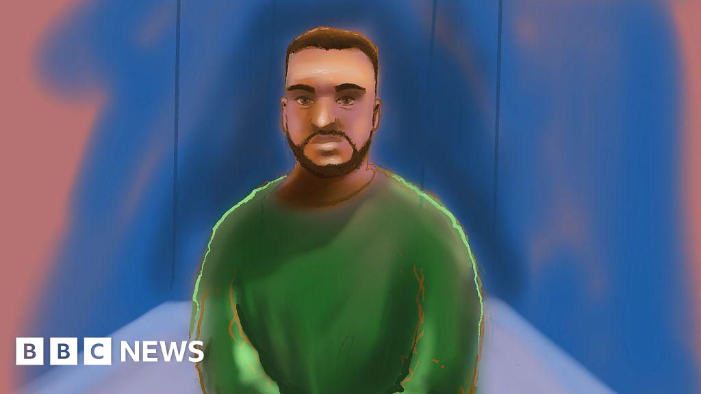 Alleged Bondi Beach Gunman Faces 19 Additional Charges
