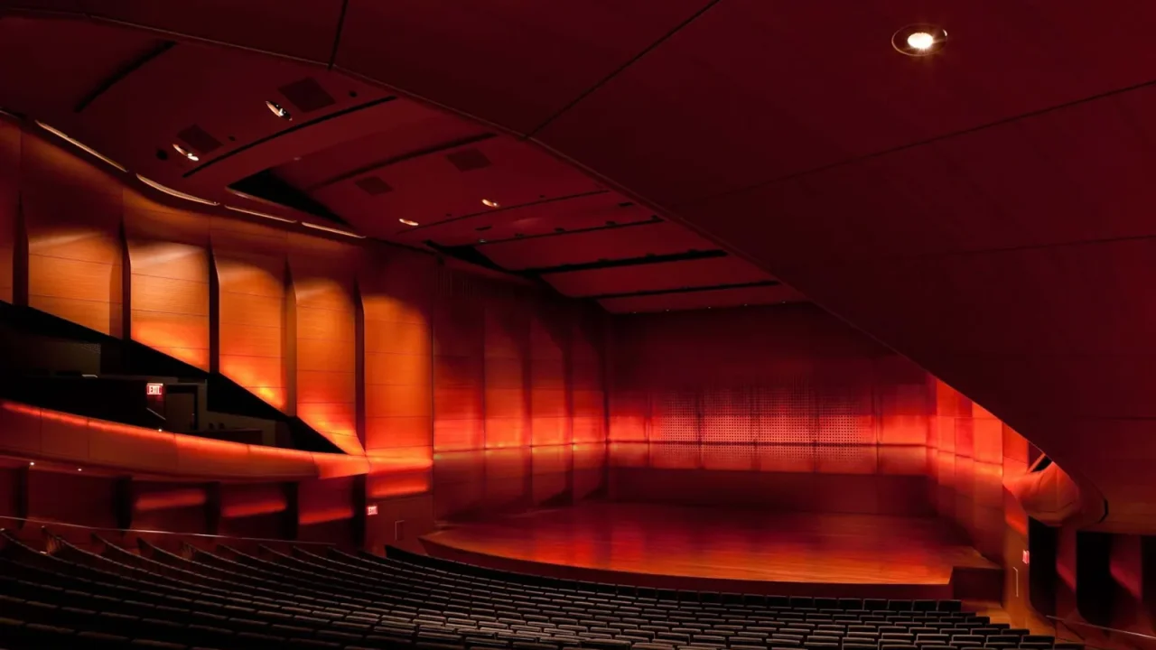 Lighting Design Trends Shift Towards Comfort, Minimalism, and Sustainability