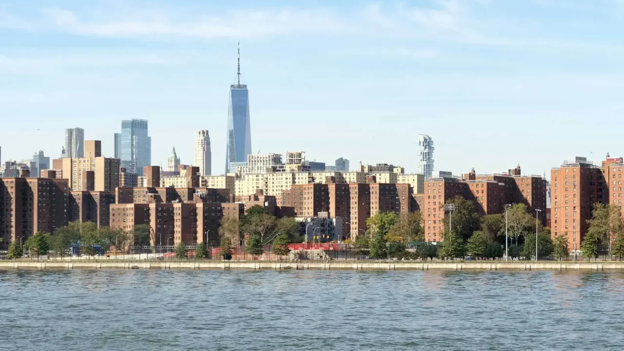 DSA-Backed Candidates Win NYC Primaries, Shifting Housing Policy Landscape