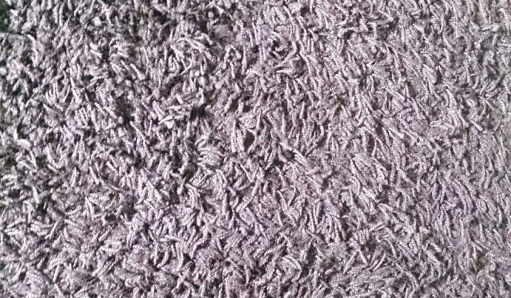 Armadillo Unveils Meridian Rug Collection, Emphasizing Natural Fibers and Handwoven Craftsmanship