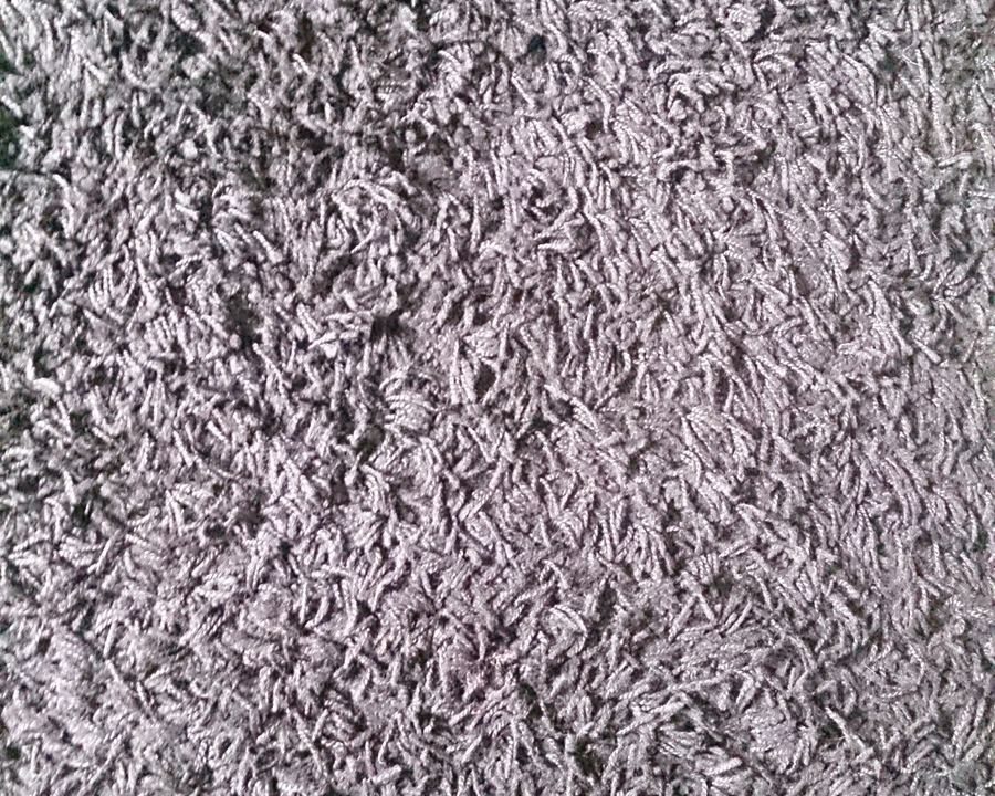 Armadillo Unveils Meridian Rug Collection, Emphasizing Natural Fibers and Handwoven Craftsmanship