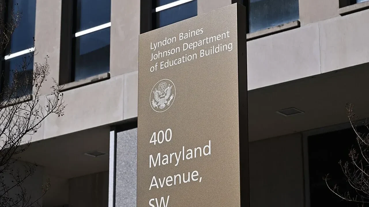 Federal Judge Temporarily Blocks Department of Education’s Reclassification of Architecture Degrees