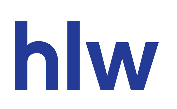 HLW Establishes Denver Office to Expand Western Presence