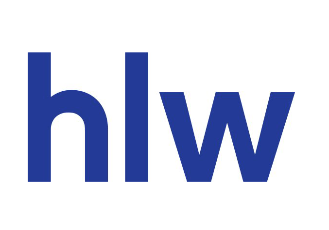 HLW Establishes Denver Office to Expand Western Presence