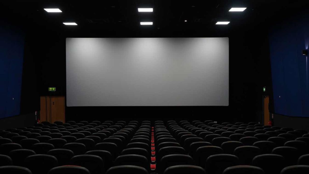 The Future of Home Cinema: Integrating Immersive Technology into Modern Architecture