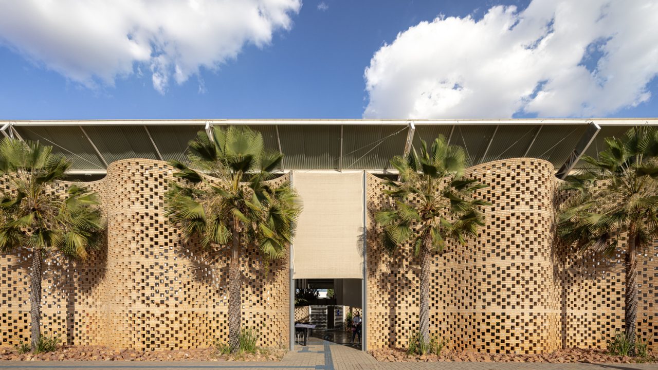Veterinary Hospitals Evolve: Redefining Architecture for Animal Health and Human Emotion