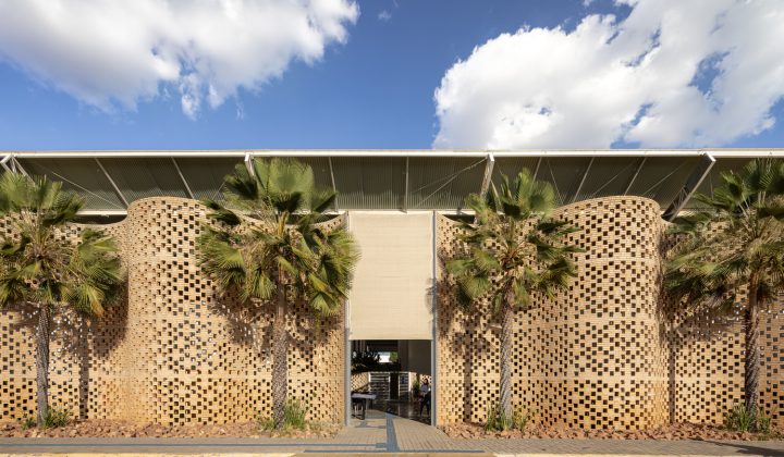 Veterinary Hospitals Evolve: Redefining Architecture for Animal Health and Human Emotion