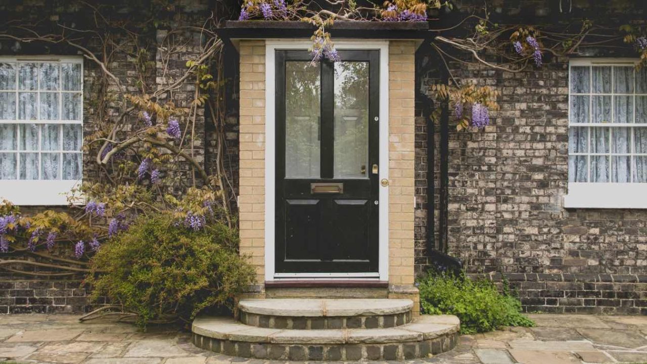 Enhancing Home Security and Efficiency: The Essentials of Door Replacement in Toronto