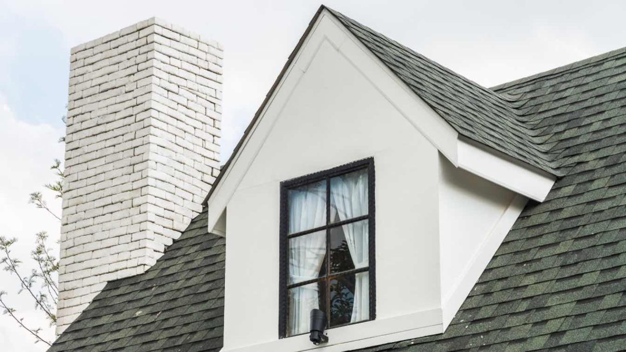 Jefferson OH Homeowners Guide to Roof Replacement: Key Considerations for Durability and Value