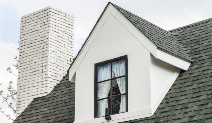 Jefferson OH Homeowners Guide to Roof Replacement: Key Considerations for Durability and Value