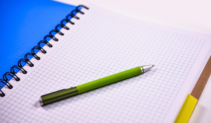 Materials, Craft & Construction: what changed and what it means for readers