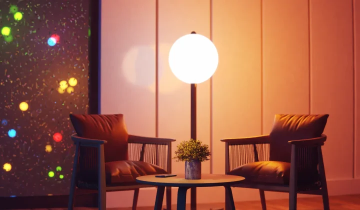 How to Read 3 Days of Design 2026 for Interior and Material Signals