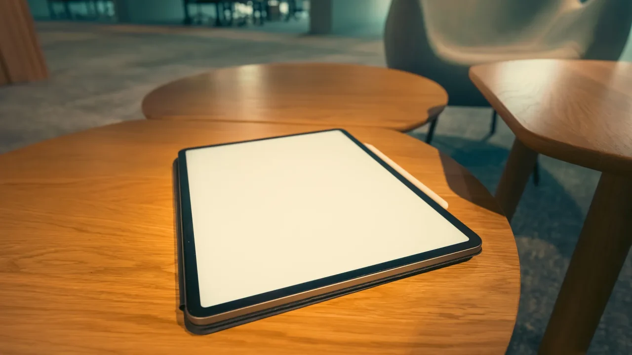 Technology & Innovation in Design: what changed and what it means for readers