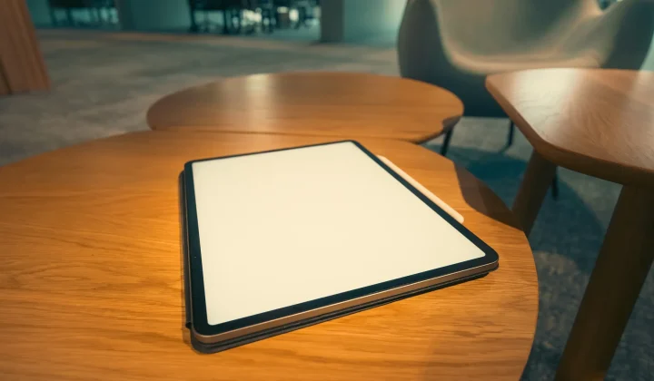 Technology & Innovation in Design: what changed and what it means for readers