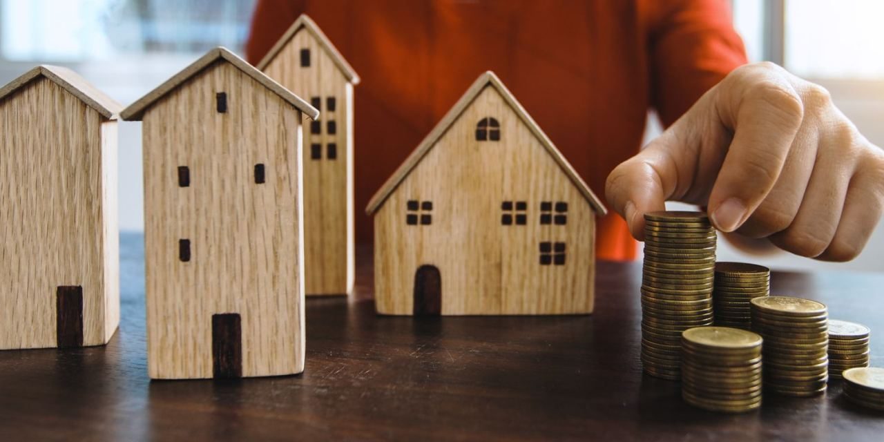 Affordable Housing Solutions: Design Strategies That Can Scale