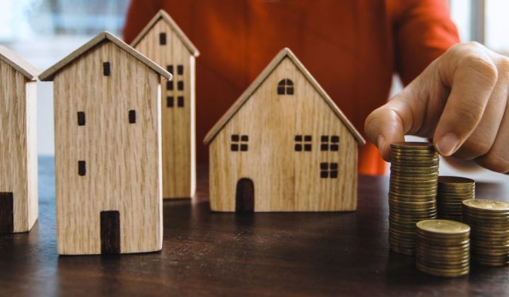 Affordable Housing Solutions: Design Strategies That Can Scale