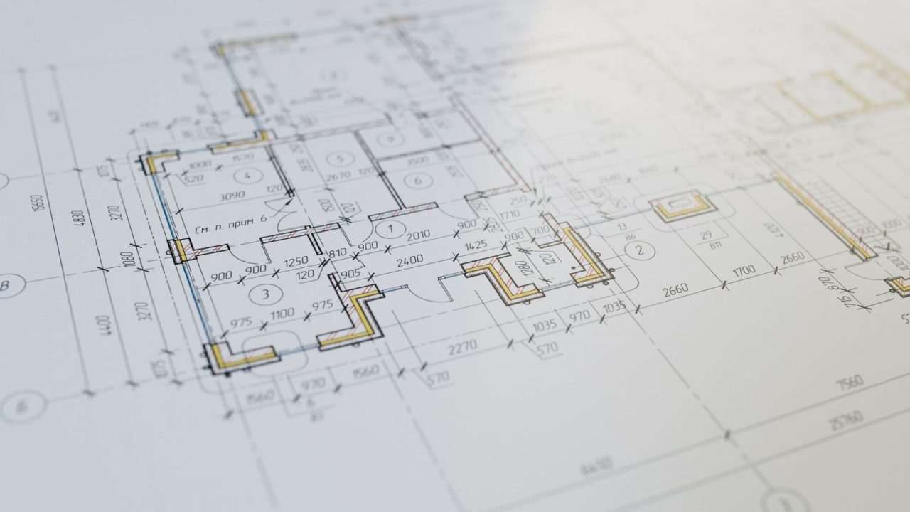 How to Read Project Changes in Architecture and Urban Design