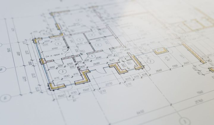 How to Read Project Changes in Architecture and Urban Design