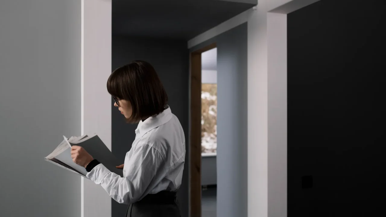 How to Read an Architecture or Design Guide: A Practical Checklist