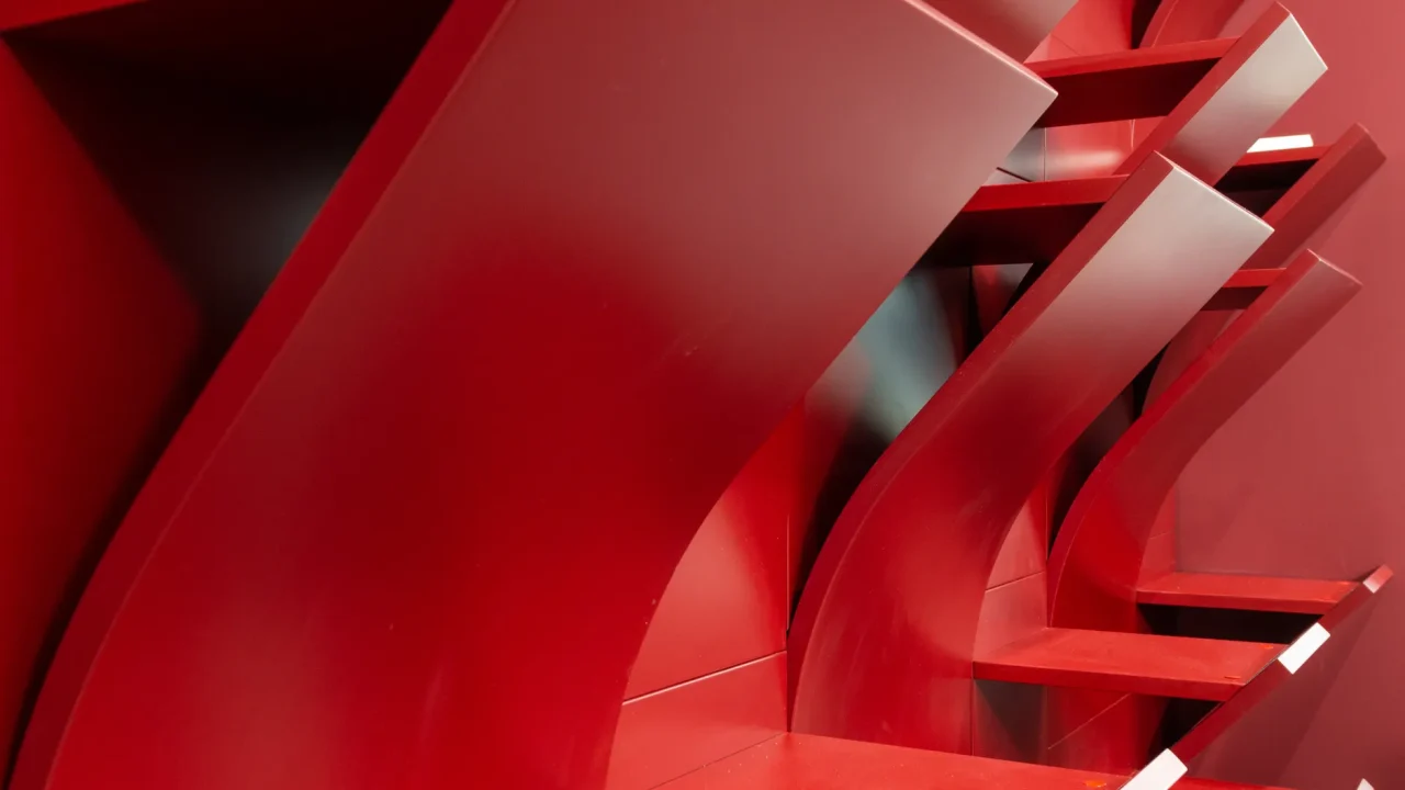 Why 3 Days of Design Matters Beyond Furniture