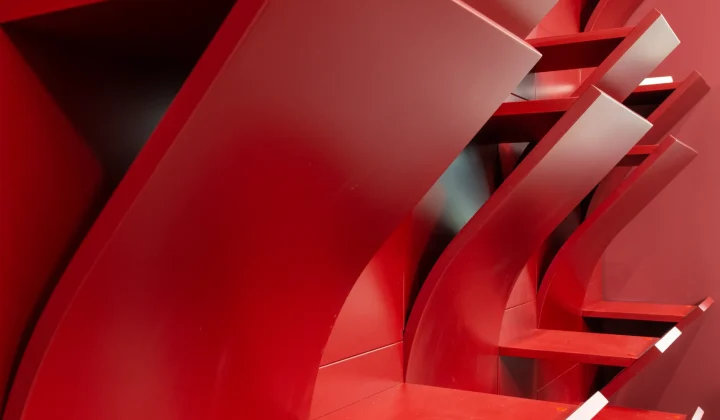Why 3 Days of Design Matters Beyond Furniture