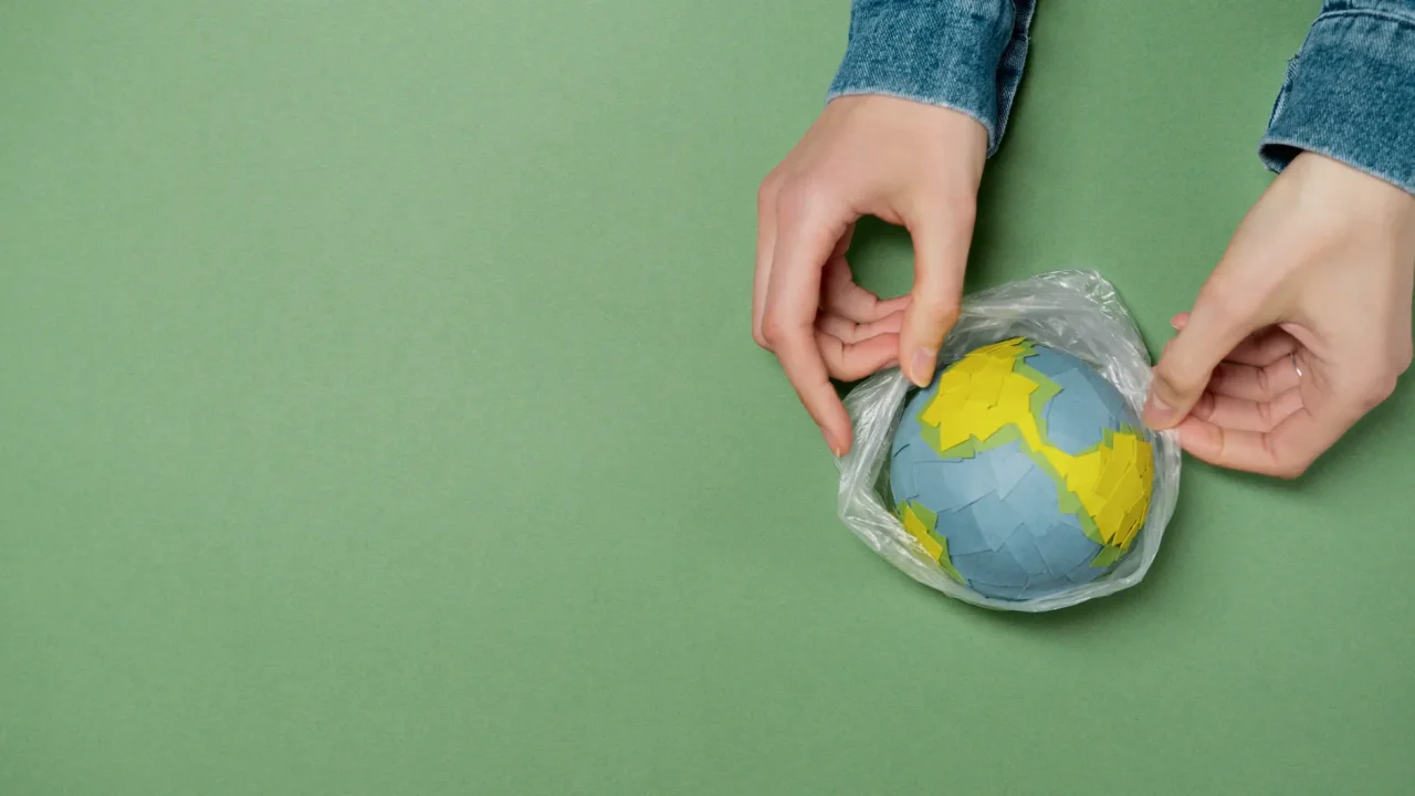 World Environment Day Coverage Roundup: Best Built-Environment Ideas Worth Watching