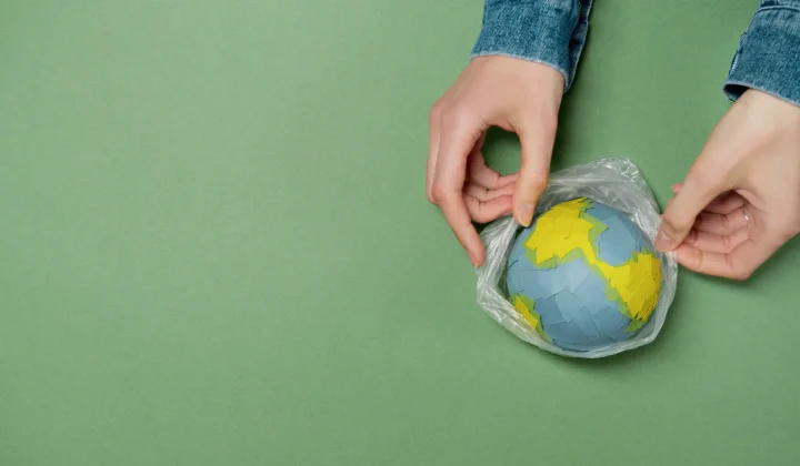 World Environment Day Coverage Roundup: Best Built-Environment Ideas Worth Watching