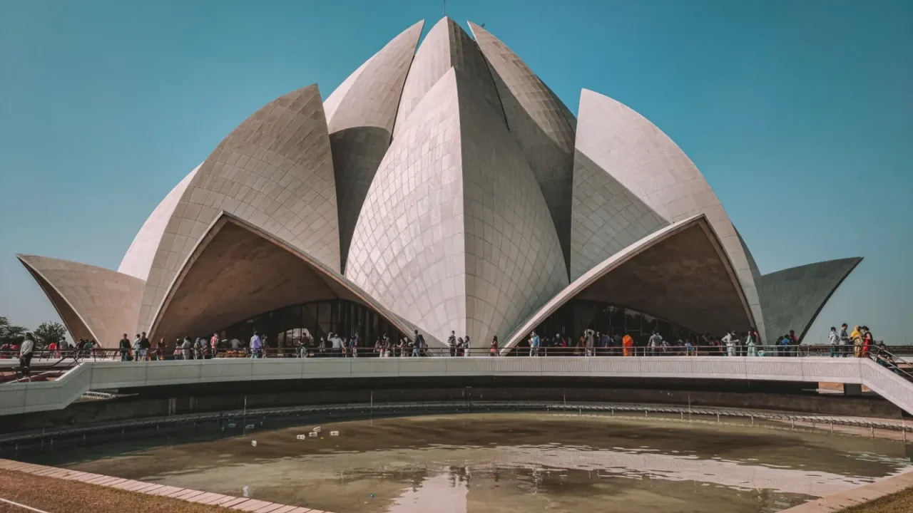 Defining Public Architecture: Principles and Impact of Award-Winning Projects