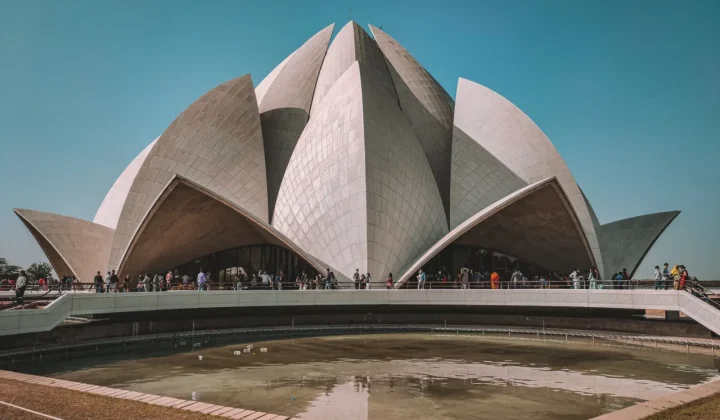 Defining Public Architecture: Principles and Impact of Award-Winning Projects