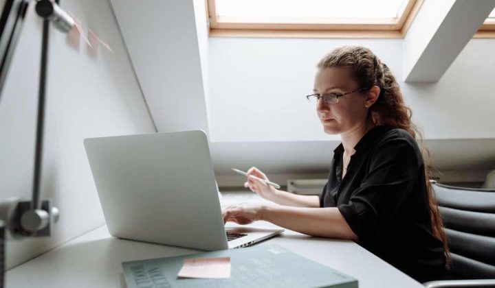 Online Construction Management Programs Equip Professionals for Evolving Industry Demands