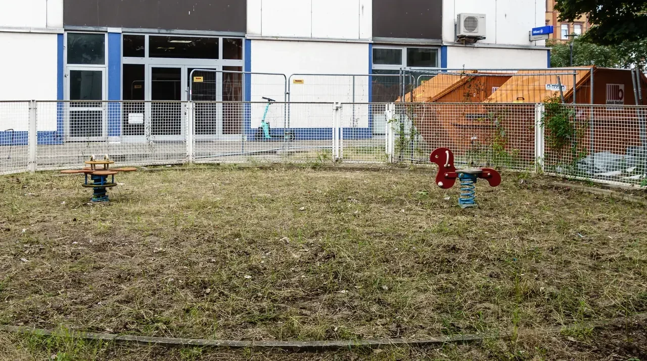 Integrating Playful Elements into Architectural Design