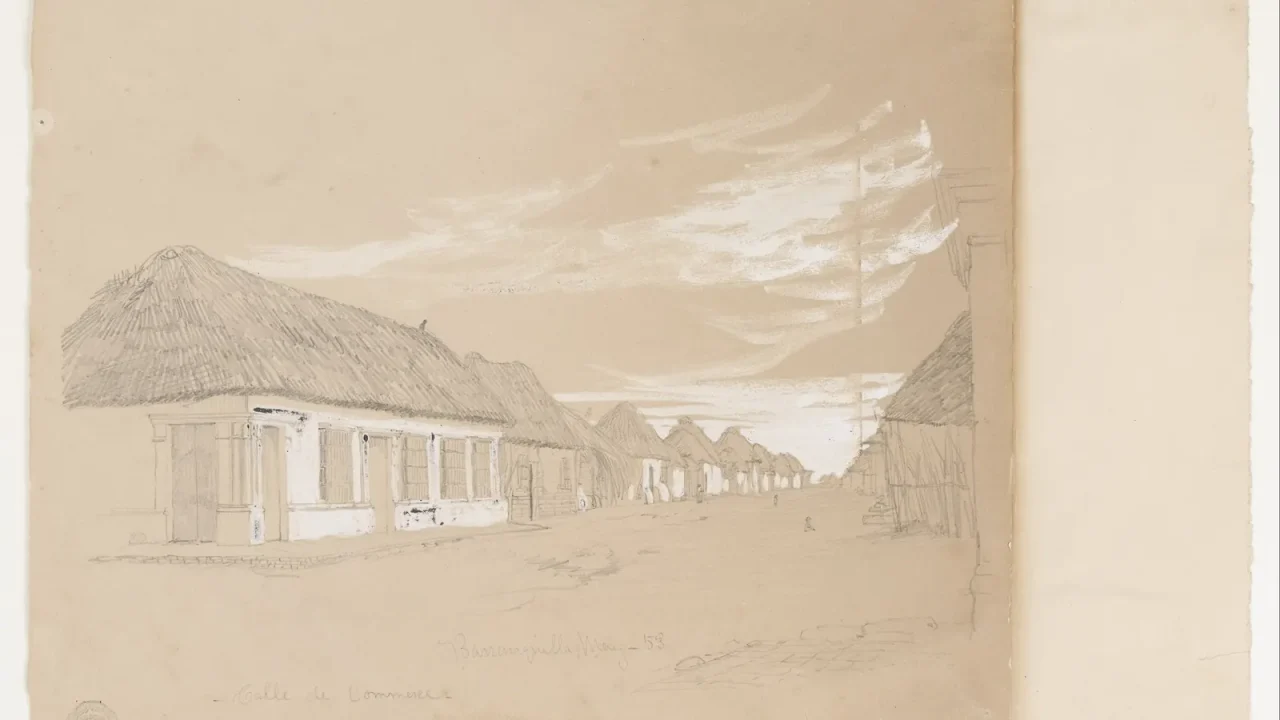 Ecuador National Museum Design Recalled After Public Backlash