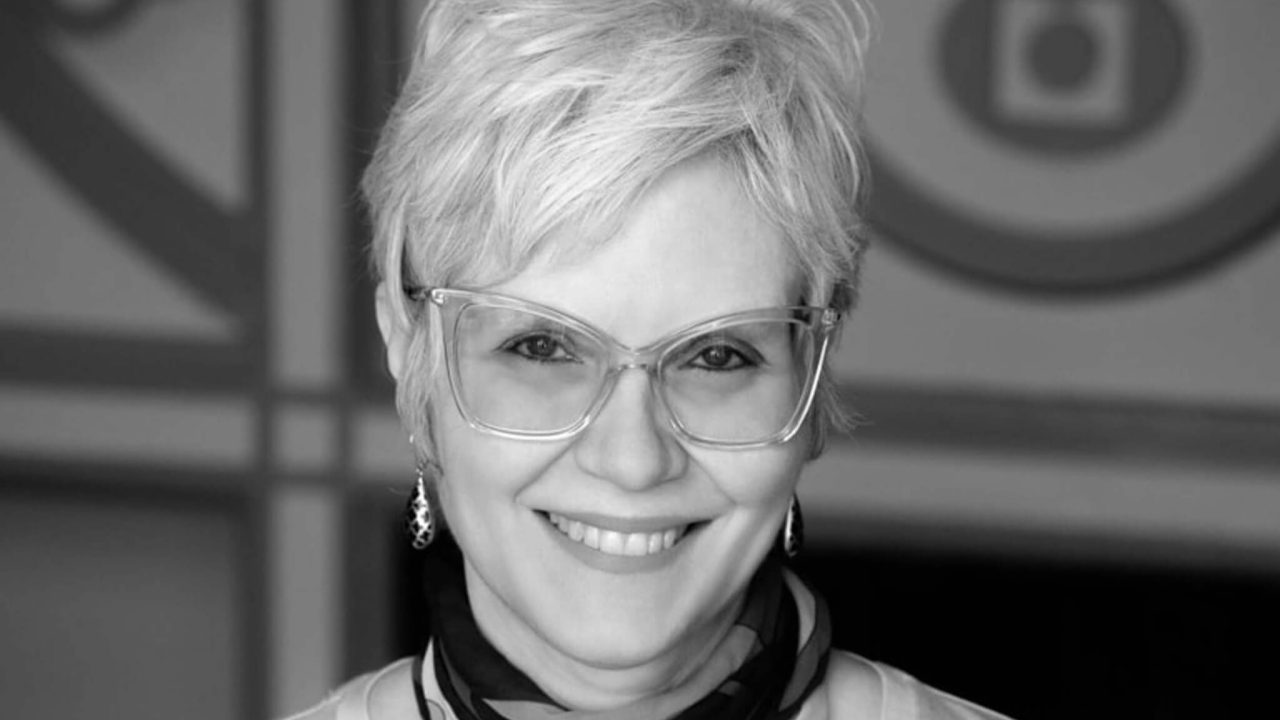 June Williamson Appointed President of ACSA for 2026-2027 Term