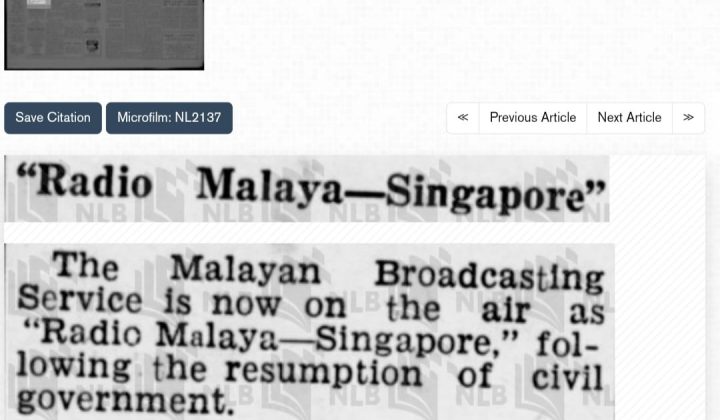 HOK unveils renovation design for Carolina Panthers’ Bank of America Stadium in Charlotte