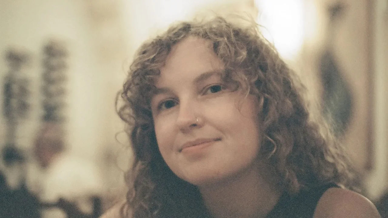Ellen Peirson Wins 2026 Wheelwright Prize for “Ultra-Processed Kitchens” Research